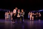 Thumbs/tn_Musical Ons eigen Theater 180.jpg